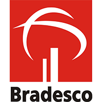 bradesco