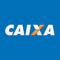 caixa