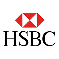 hsbc