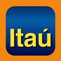 itau