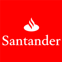 santander